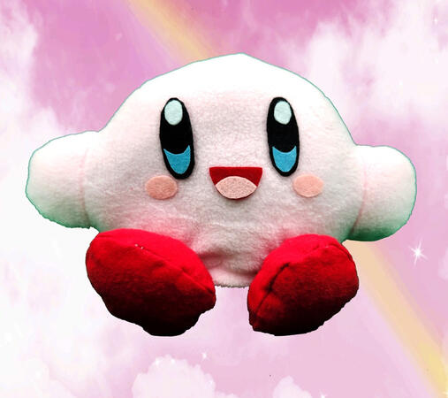 Kirby