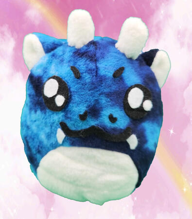 Chubbo