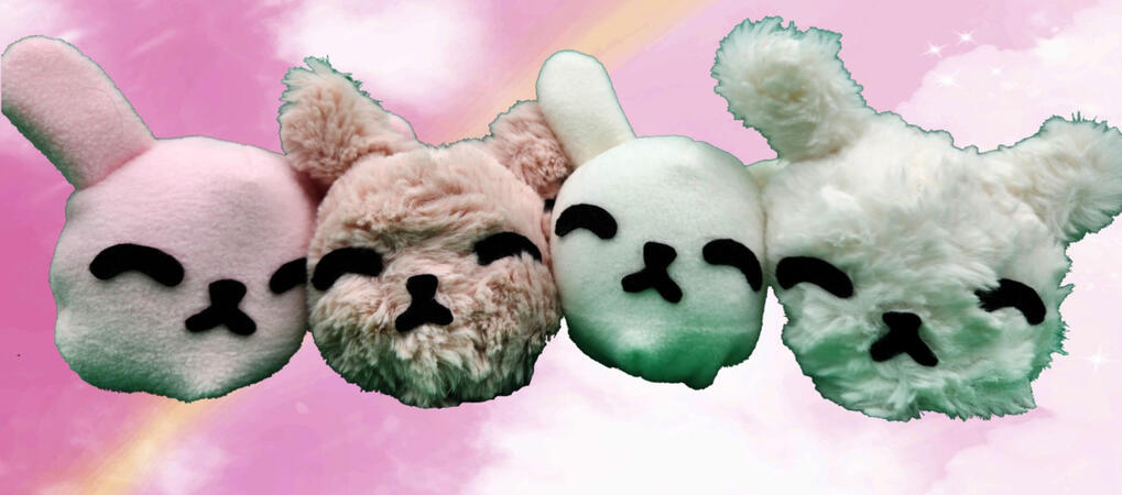 Buns