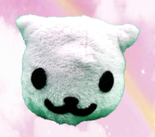 Neko