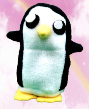 Gunther