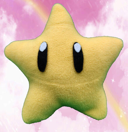 Star