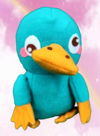 Percy