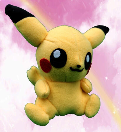 Pika