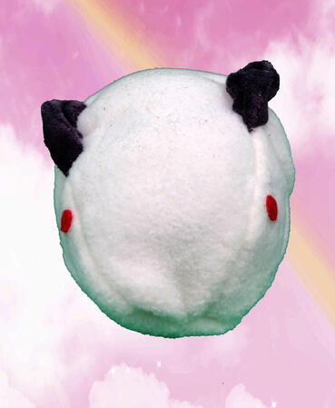 Usagi