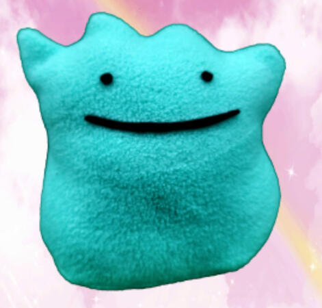 Ditto