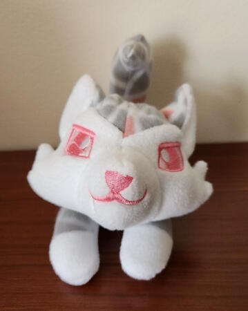 Bunni